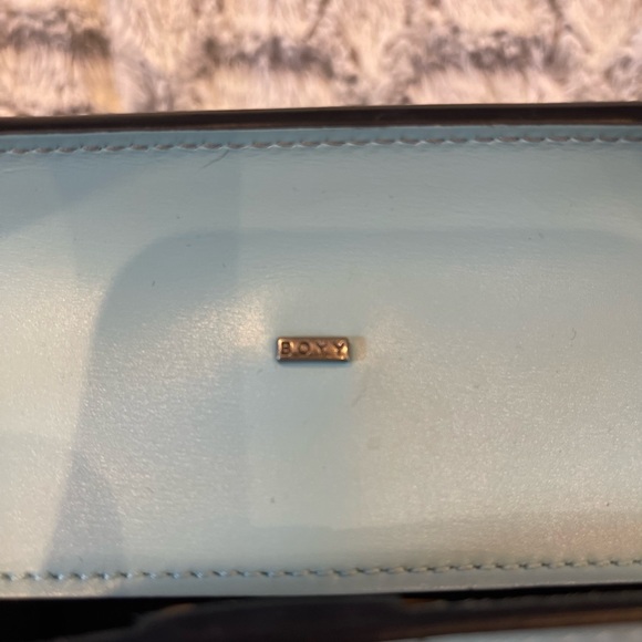 BOYY Bobby 23 handbag - Picture 4 of 9